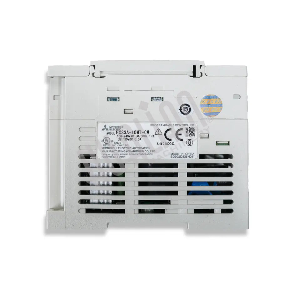80513158-48cc-11ea-8dc4-ac1f6b1e022e_3e9d5d5e-9735-11ef-b138-000c29e59c0e