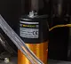 Напольная двухкамерная вакуум-упаковочная машина DZ-500/2SB SS (нерж.) Hualian - Купить с доставкой по всей России - 20