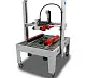 Заклейщик коробов FXJ-8070B Hualian - Купить с доставкой по всей России