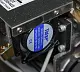 Автоматическая стреппинг машина KZ-8060/D Hualian - Купить с доставкой по всей России - 17