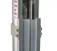Автоматическая стреппинг машина KZW-8060/D Hualian - Купить с доставкой по всей России - 10