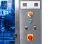 Упаковочная линия HLNV-420D с мультиголовочным дозатором