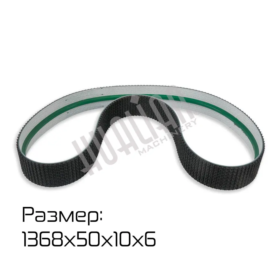 07f69eec-0f3c-11e1-9d6c-78e7d17346ec_5ed17a6f-4f1f-11ef-b138-000c29e59c0e