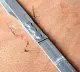 Стреппинг инструмент для стальной ленты (комбинированный) KZS-35 Hualian - Купить с доставкой по всей России - 16