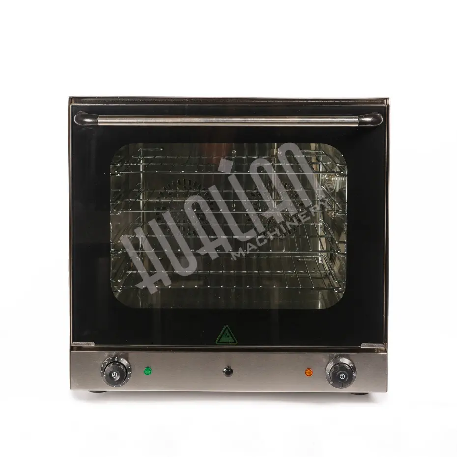 6f6832ee-cd42-11ed-87dd-0050560189a8_b5cbcc60-3c53-11ef-b138-000c29e59c0e