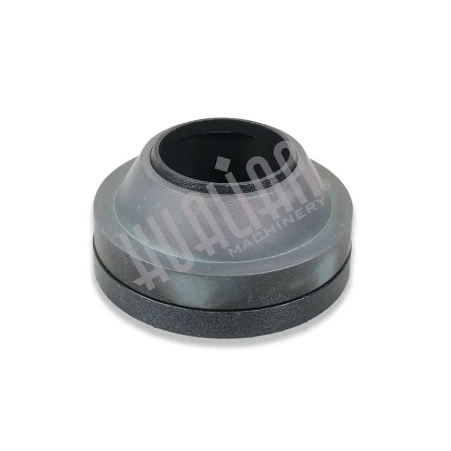 9880630c-a5db-11ed-87d6-0050560189a8_edbedb69-7ed6-11ef-b138-000c29e59c0e