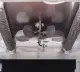 Термоусадочный туннель ET-30 Hualian - Купить с доставкой по всей России - 11