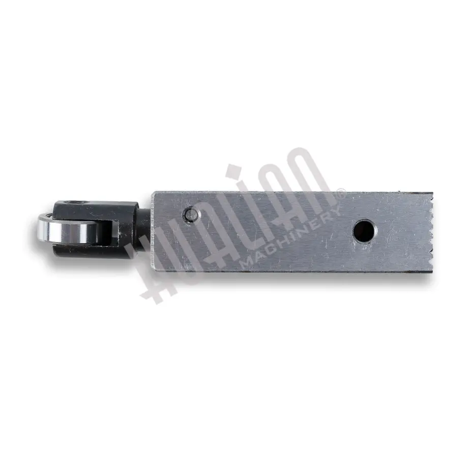 5ae0d613-faf4-11e9-8dc2-ac1f6b1e022f_7299b9c8-dd3b-11ef-b139-000c29e59c0e