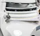 Полуавтоматический делитель-округлитель NFK-30 Hualian - Купить с доставкой по всей России - 12