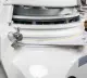 Полуавтоматический делитель-округлитель NFK-30 Hualian - Купить с доставкой по всей России - 12