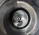 Пельменный аппарат JGL-135-6A Hualian - Купить с доставкой по всей России - 19