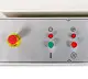 Высокоскоростной термоусадочный тоннель BS-5030X Hualian - Купить с доставкой по всей России - 5
