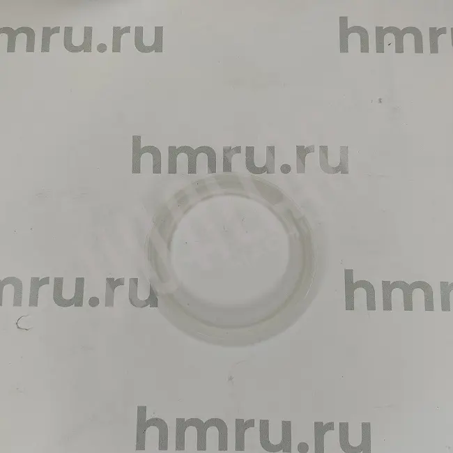 bad87f9e-41bb-11e7-a08b-78e7d17346ec_996d61ac-3c53-11ef-b138-000c29e59c0e