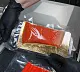 Вакуумный упаковщик HVC-410S/2A-G (DZQ-410/2SA) (нерж., газ) Hualian - Купить с доставкой по всей России - 17