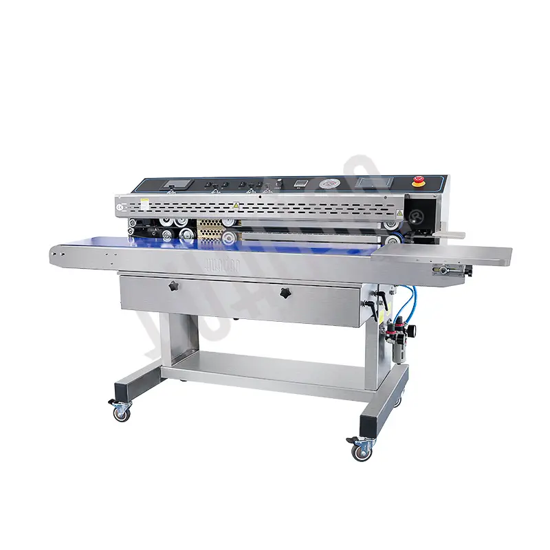 10eb1a8f-2ecd-11ef-b133-000c29e59c0e_036defea-3c54-11ef-b138-000c29e59c0e