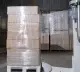 Паллетоупаковщик HL-1650 Economical с моторизированной кареткой с престрейчем Hualian - Купить с доставкой по всей России - 10