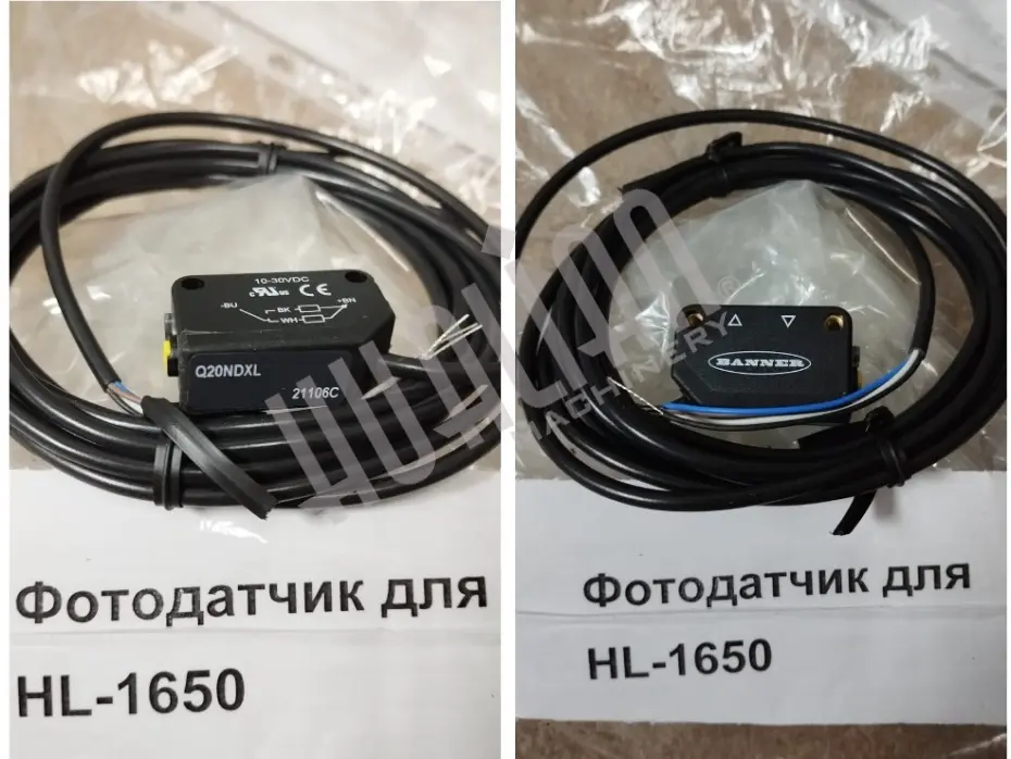 f55b393e-a7ac-11e9-8dbc-ac1f6b1e022f_91bf0844-f7e2-11ef-b13a-000c29e59c0e