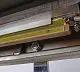 Напольная двухкамерная вакуум-упаковочная машина DZ-500/2SB SS (нерж.) Hualian - Купить с доставкой по всей России - 4