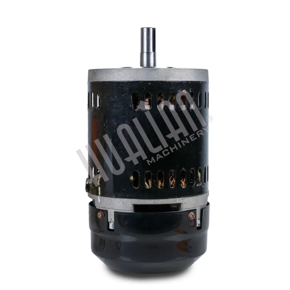 a496400f-c465-11ec-bb46-cbea57c6ef5b_1d6ddc22-aae4-11ef-b138-000c29e59c0e