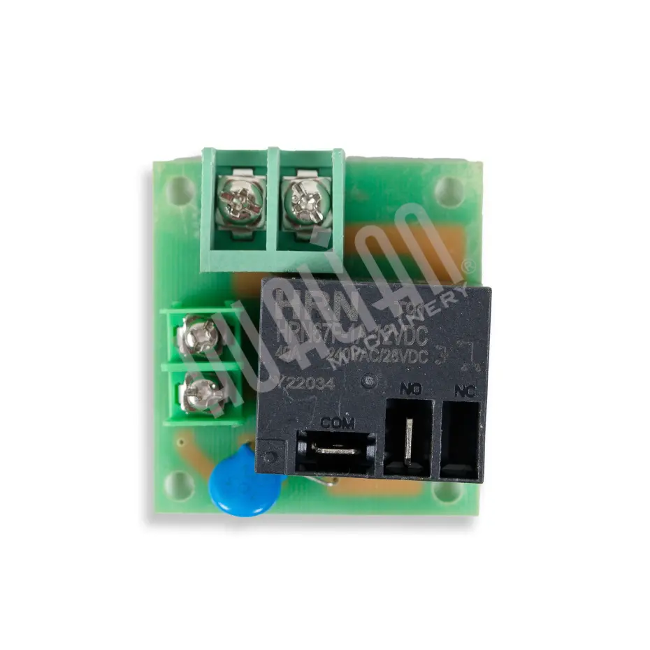 d2f50cfa-2021-11ec-ba9c-fb7b25fe19b4_e3641efb-6881-11ef-b138-000c29e59c0e