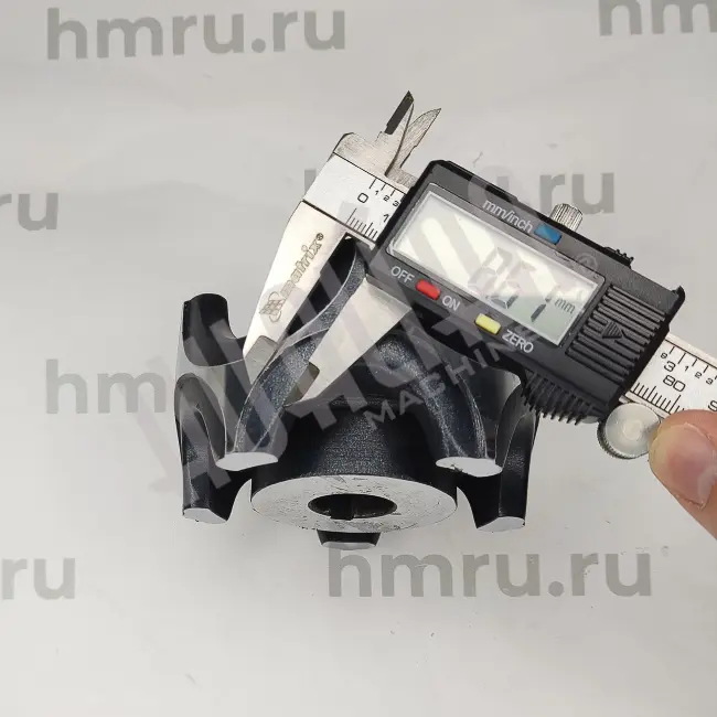 2d488713-61dc-11e1-8729-78e7d17346ec_a3e3686c-3c53-11ef-b138-000c29e59c0e