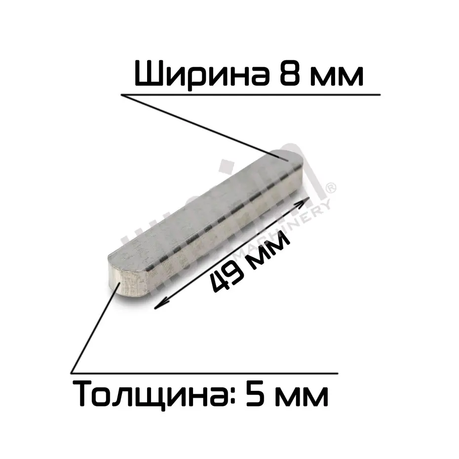 b2801407-b575-11e8-93a8-78e7d17346ec_6ab9d9c5-1c09-11f0-b13c-000c29e59c0e