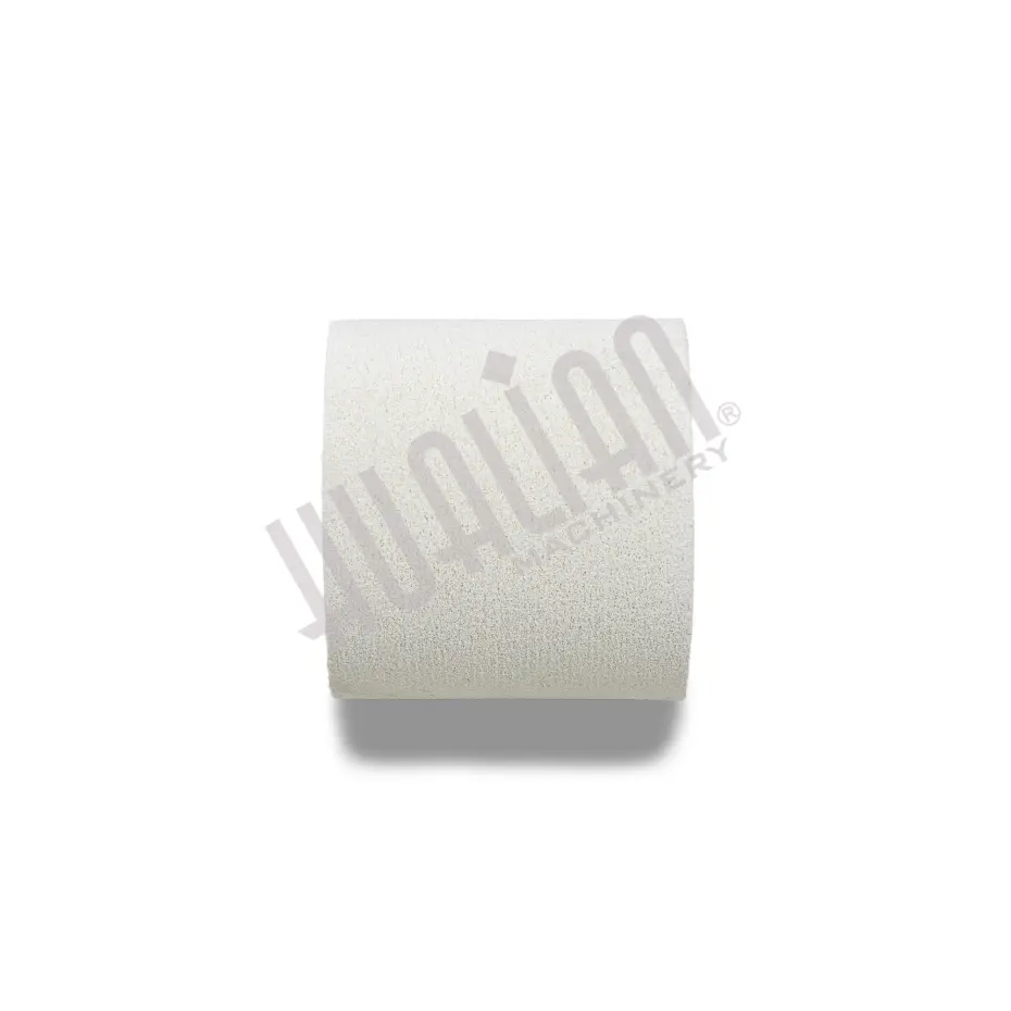 4499d0fa-4aa1-11e8-9b9e-78e7d17346ec_a1204143-4f07-11ef-b138-000c29e59c0e