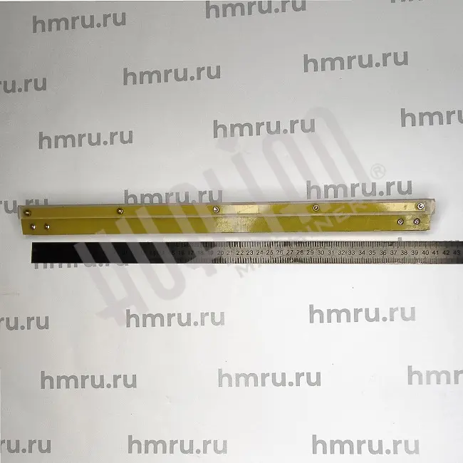 ee12d152-8961-11e3-9882-78e7d17346ec_5714583b-3c54-11ef-b138-000c29e59c0e