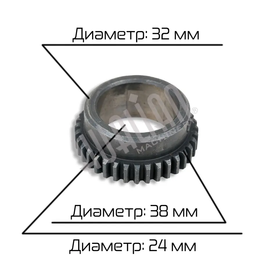 3d8effc8-c6ee-11ed-87dc-0050560189a8_113685c4-6389-11ef-b138-000c29e59c0e
