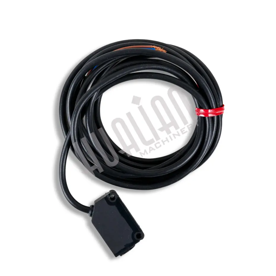 7bfaaf3a-023c-11eb-8dcc-ac1f6b1e022f_4b6418a4-9750-11ef-b138-000c29e59c0e