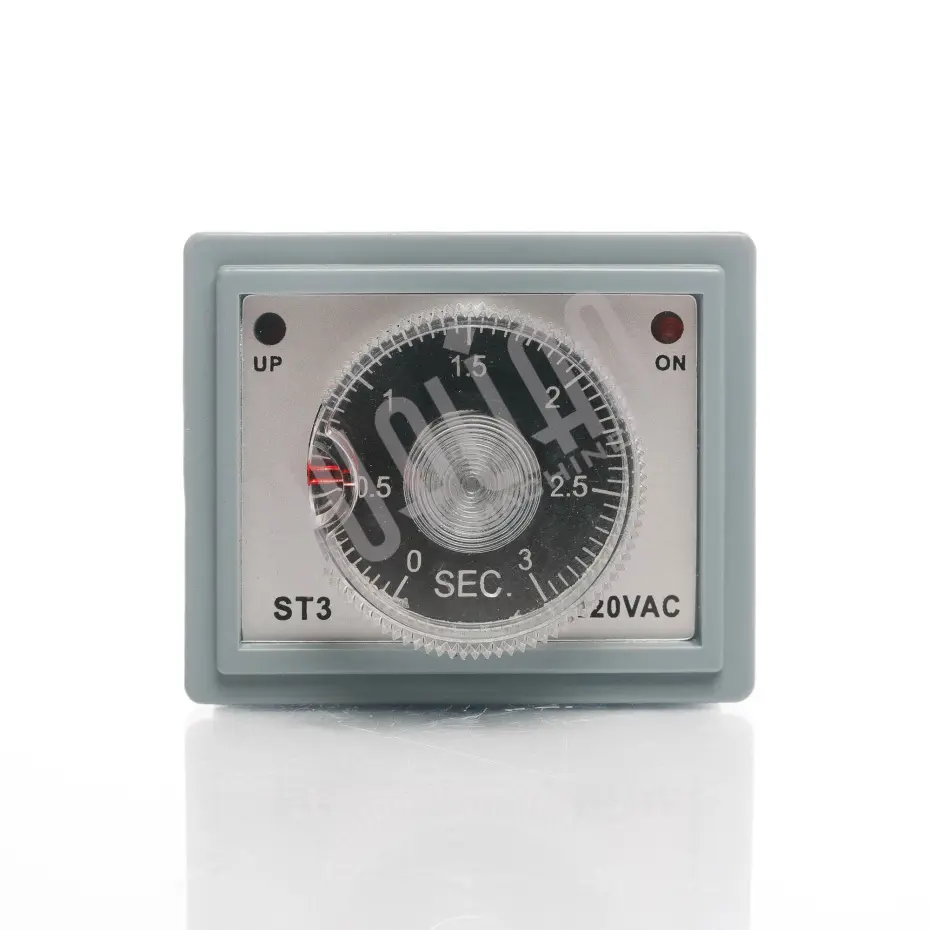 3835f763-bbca-11e3-afc9-78e7d17346ec_491dc341-faff-11ee-b133-000c29e59c0e