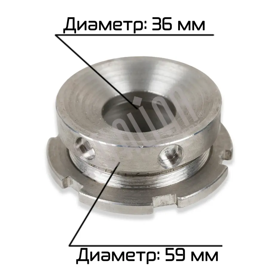 2473366d-824b-11e3-9882-78e7d17346ec_a68aec02-7af0-11ef-b138-000c29e59c0e