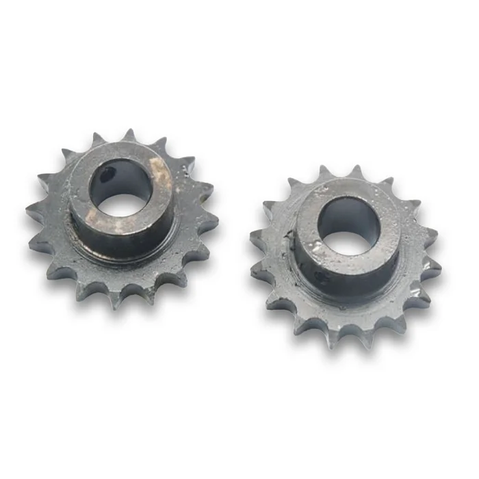 Звездочка конвейера для FRM-1120L (№106089) Hualian - Купить с доставкой по всей России