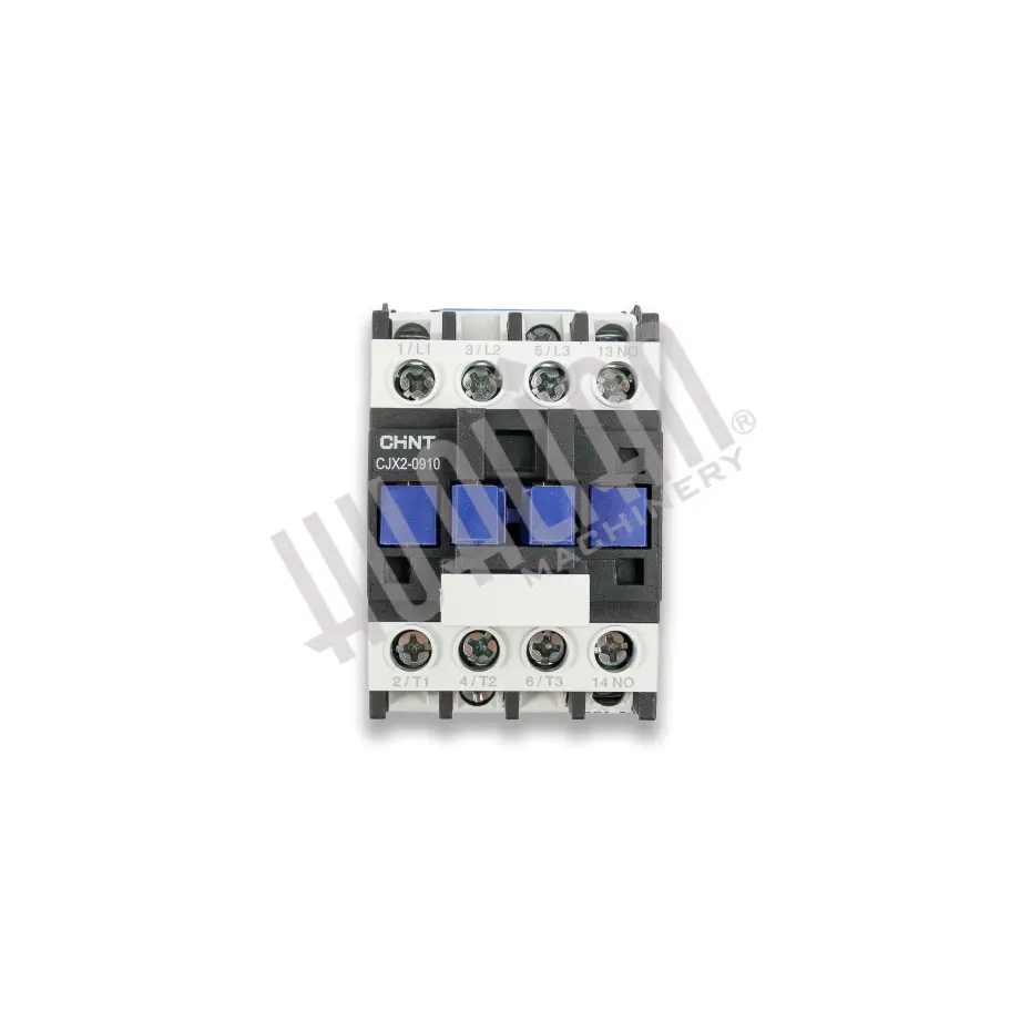 b5acf482-bb9b-11e1-bdea-78e7d17346ec_31c82772-772f-11f0-b15d-000c29e59c0e