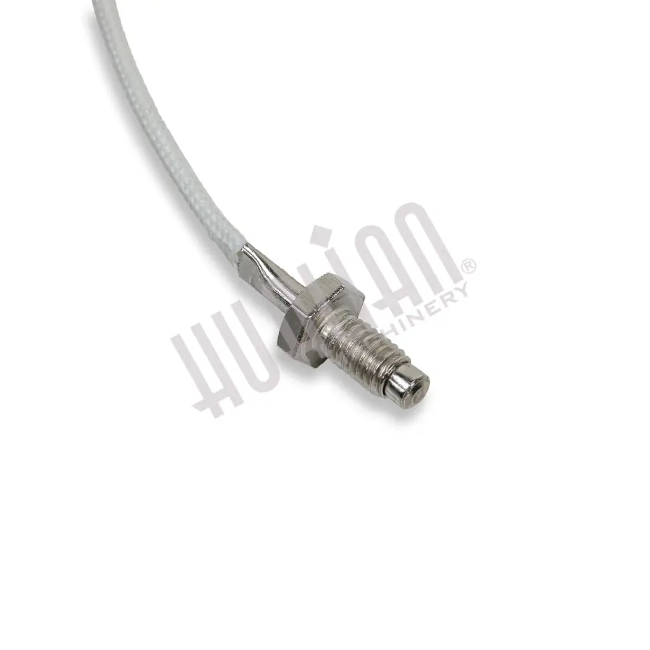 24d5b310-6119-11eb-8dcf-ac1f6b1e022e_e7b77c08-96db-11ef-b138-000c29e59c0e