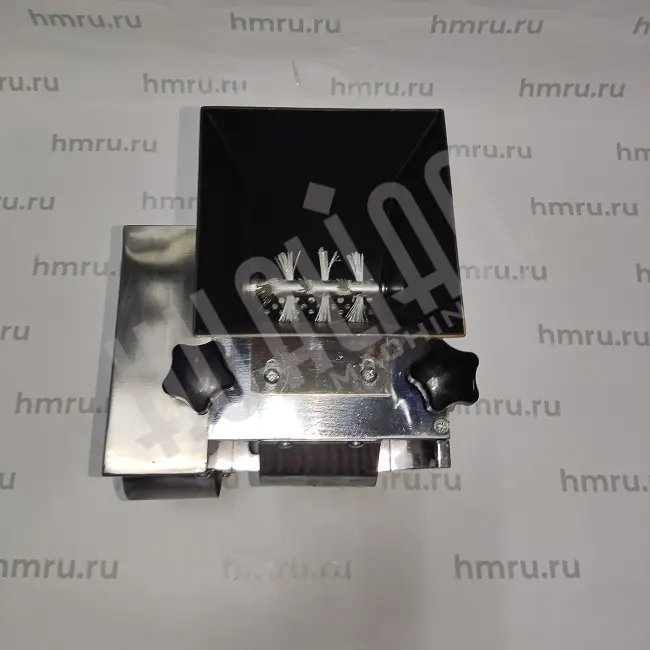 9ac8d899-fe9c-11eb-ba94-9e6bc9313d42_0f5653a4-cb22-11ee-b133-000c29e59c0e