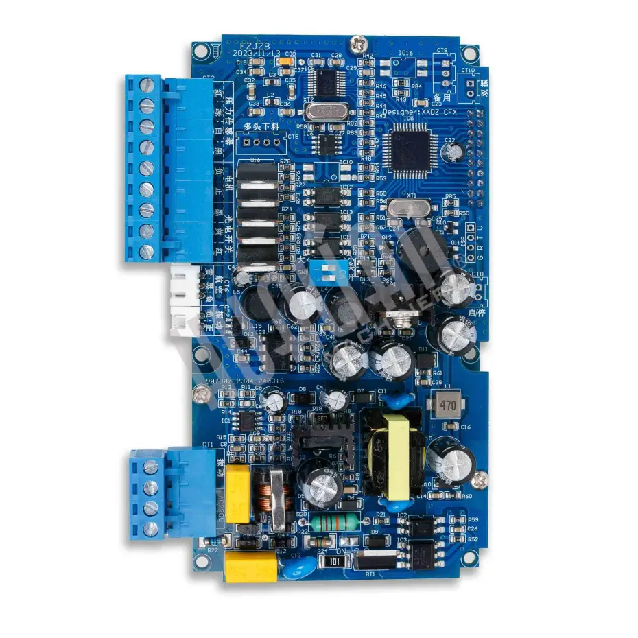 a4d6a460-b988-11ed-87d9-0050560189a8_c1599431-c054-11ef-b138-000c29e59c0e