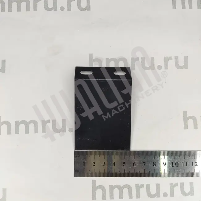 76ebdc01-703d-11eb-8dcf-ac1f6b1e022e_a4c20896-c957-11ee-b133-000c29e59c0e
