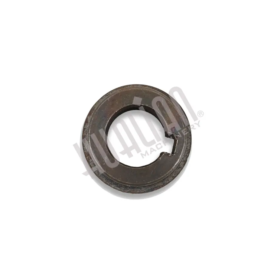 d85caf31-605b-11e7-a601-78e7d17346ec_1f931d04-7f51-11ef-b138-000c29e59c0e