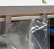 Вакуумный упаковщик DZQ-600LD Hualian - Купить с доставкой по всей России - 16