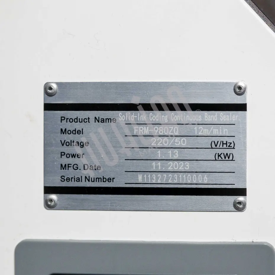 b208abf2-70da-11eb-8dcf-ac1f6b1e022e_5b7409d7-ad5e-11ef-b138-000c29e59c0e