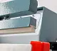 Усиленный импульсный запайщик PFS-450T Hualian - Купить с доставкой по всей России - 7