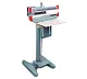 Ножной усиленный запайщик PFS-350*2 Hualian - Купить с доставкой по всей России - 3