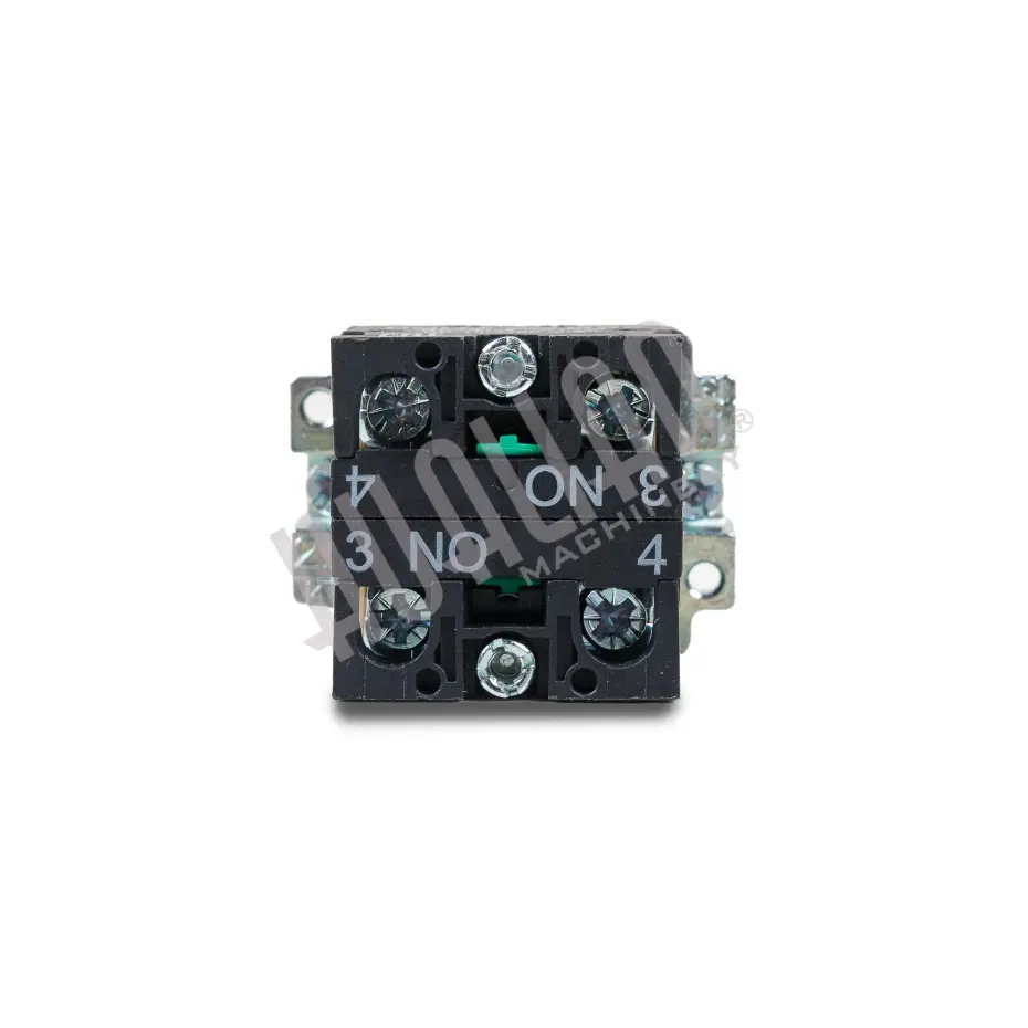 85350d01-29cf-11ed-bb88-97de30cb9d99_98bfb648-6f52-11ef-b138-000c29e59c0e