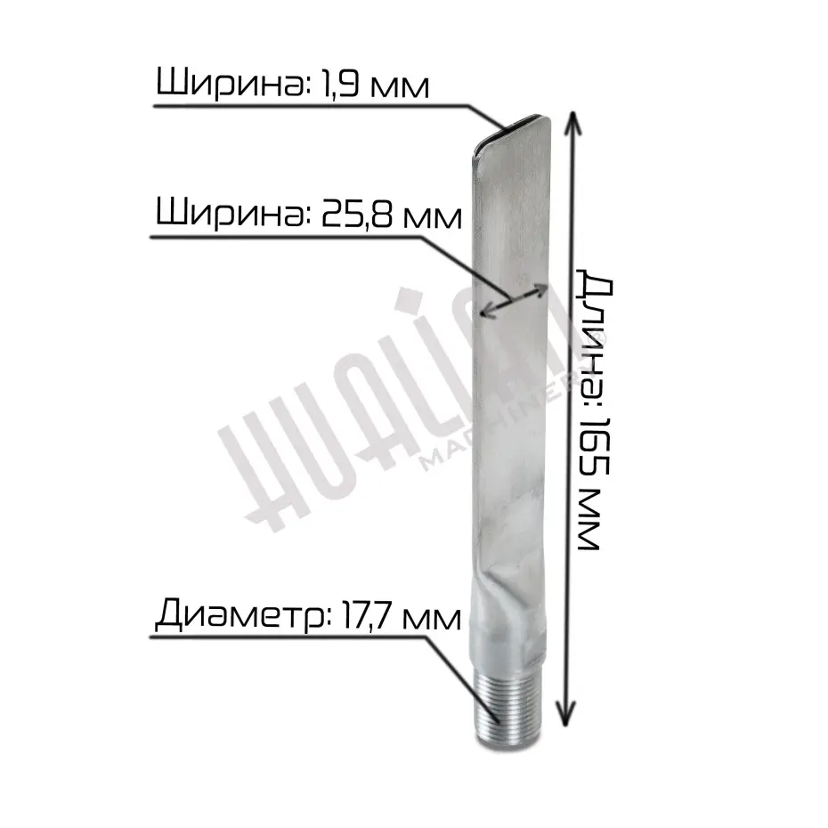 3f405086-66a7-11e1-8729-78e7d17346ec_2d3e1908-66ae-11ef-b138-000c29e59c0e