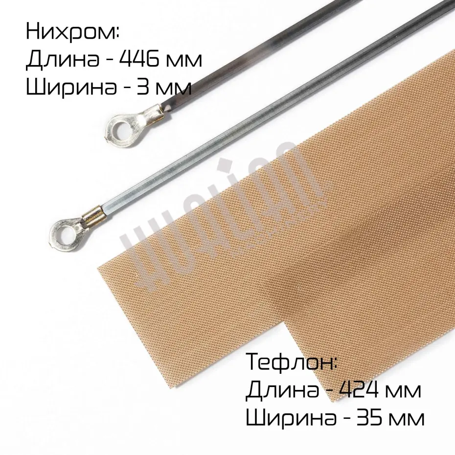 b89b8004-757a-11e0-802b-78e7d17346ec_63c5ae87-3c54-11ef-b138-000c29e59c0e