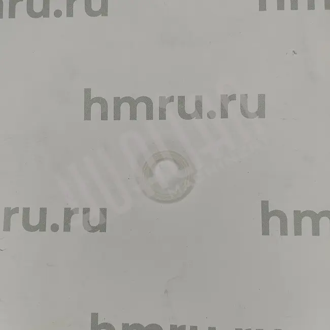 9413746d-fd38-11e5-a07b-78e7d17346ec_5d0daff0-3c54-11ef-b138-000c29e59c0e
