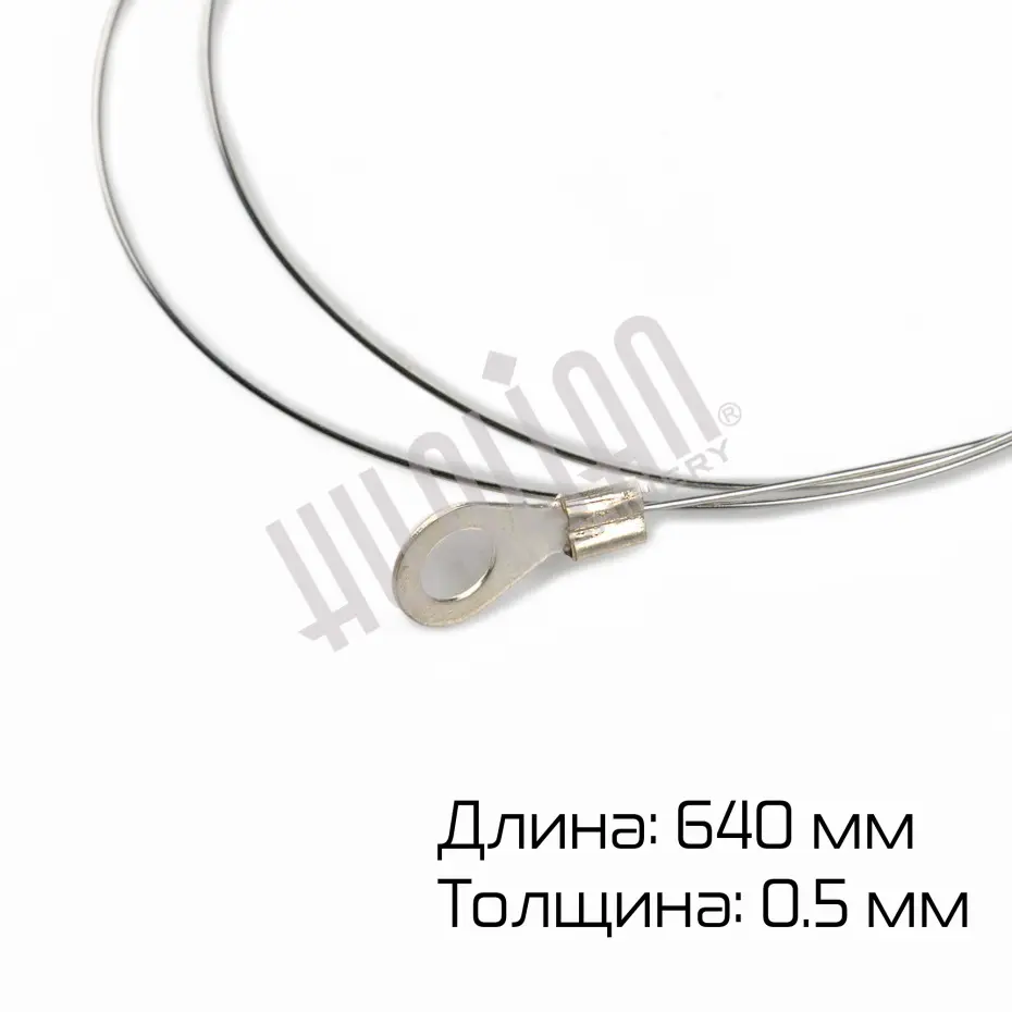 825cc627-8dca-11e5-bd8e-78e7d17346ec_cbf30bf3-3c53-11ef-b138-000c29e59c0e