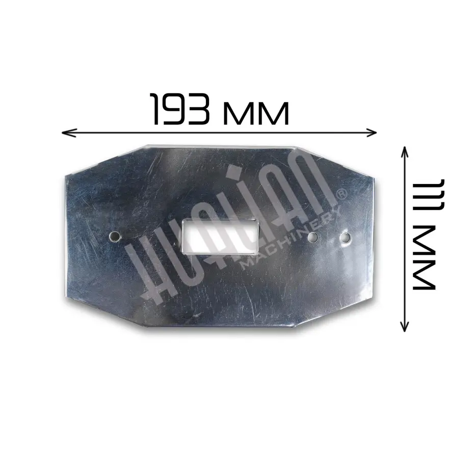 5f66df38-b076-11e6-835e-78e7d17346ec_687a17ed-4e25-11ef-b138-000c29e59c0e