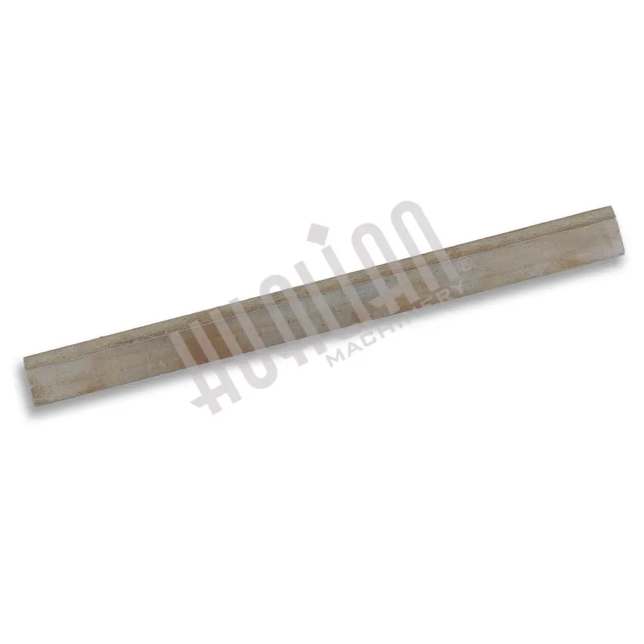 2ef2cd37-7269-11ea-8dc4-ac1f6b1e022e_6e7cd2f8-96d4-11ef-b138-000c29e59c0e
